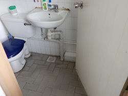 Blk 535 Hougang Street 52 (Hougang), HDB 4 Rooms #202253022
